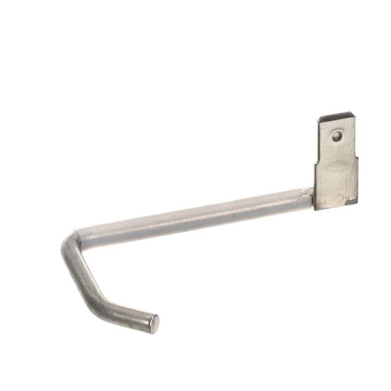 Picture of Grindmaster Cecilware Probe Water Level Hastelloy Part# 344-00030