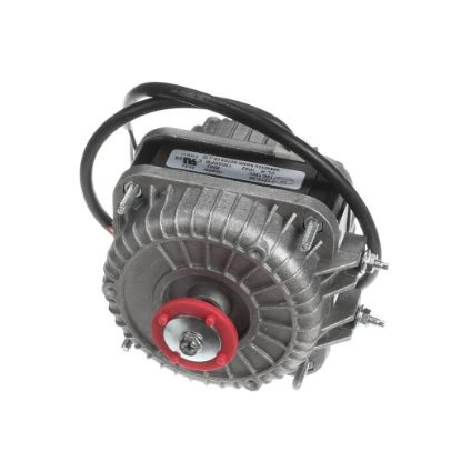 Picture of Grindmaster Cecilware Motor, Fan, 115V, Ebm Spare Pa Part# 3430