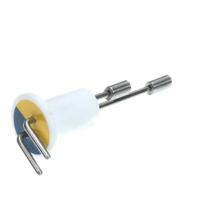Picture of Grindmaster Cecilware Level Sensor_dual Probe Part# 344-00079