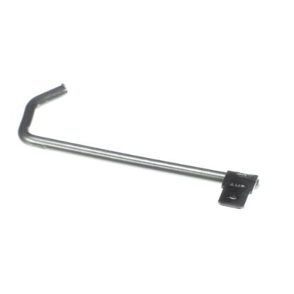 Picture of Grindmaster Cecilware Level Probe Part# 344-00067