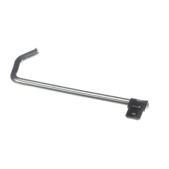 Picture of Grindmaster Cecilware Level Probe Part# 344-00067