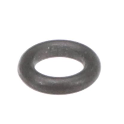 Picture of Grindmaster Cecilware O-ring 2015-Korinto Part# 290-00052