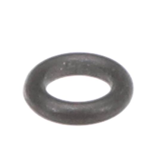 Picture of Grindmaster Cecilware O-ring 2015-Korinto Part# 290-00052