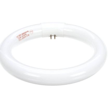 Picture of Grindmaster Cecilware Lamp Circular 22W4100k #32 Part# 345-00003