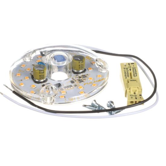 Picture of Grindmaster Cecilware Led Board120v/10w Part# 345-00035