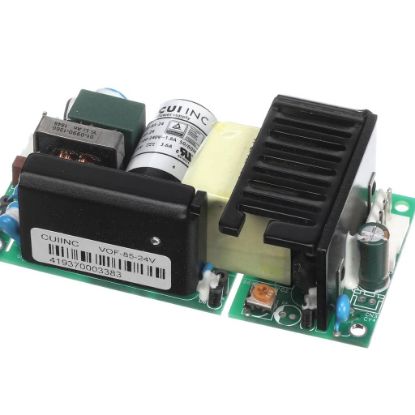 Picture of Grindmaster Cecilware Power Supply 24 Vdc Univ Inpu Part# 346-00036