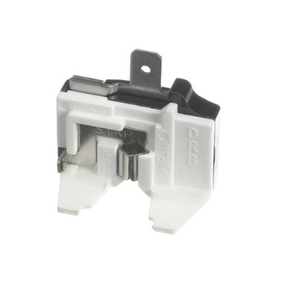 Picture of Grindmaster Cecilware Overload With Pct For Comp Ea59hmb-u Part# 346-00100