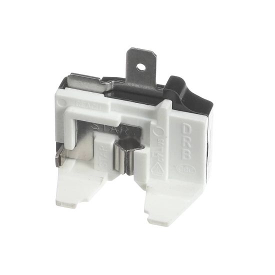 Picture of Grindmaster Cecilware Overload With Pct For Comp Ea59hmb-u Part# 346-00100