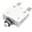 Picture of Grindmaster Cecilware Breaker 20A Panel Mount Part# 346-00058