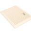 Picture of Grindmaster Cecilware Panel, Plastic 2-Hole (New) Part# 3398