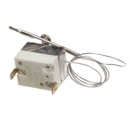 Picture of Grindmaster Cecilware Hi Limit - El15/25/6 Spare Par Part# 346-00012