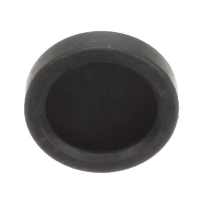 Picture of Grindmaster Cecilware Rubber Foot Part# 355-00031