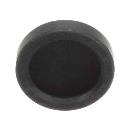 Picture of Grindmaster Cecilware Rubber Foot Part# 355-00031