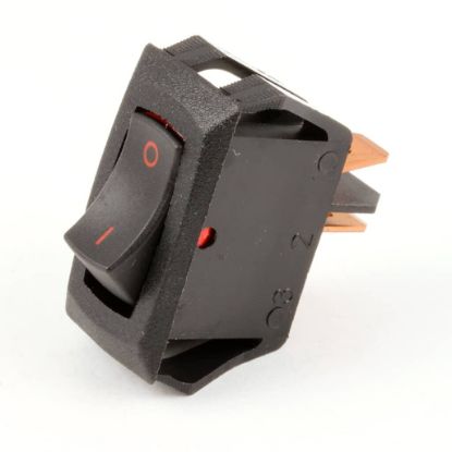 Picture of Grindmaster Cecilware Switch, Rocker, On/off Part# 3373