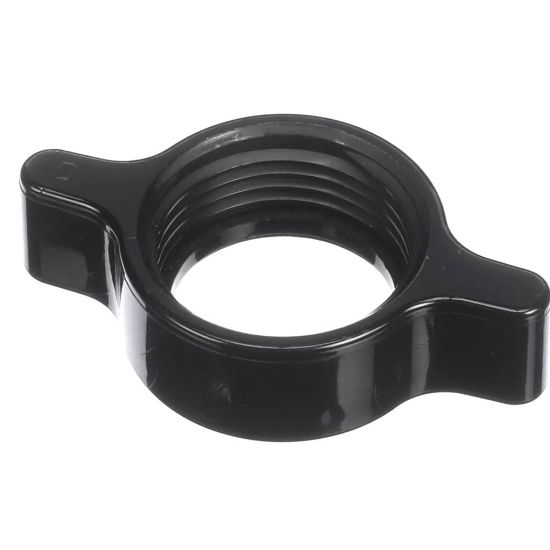 Picture of Grindmaster Cecilware Wing Nut Faucet Valves - Tomlinson Part# 351-00021