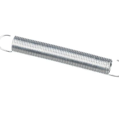 Picture of Grindmaster Cecilware Spring Consistency Part# 356-00070