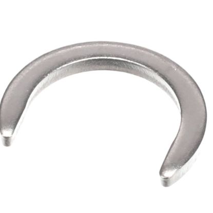 Picture of Grindmaster Cecilware Retaining Ring Faucet Valves - Tomlinso Part# 357-00001