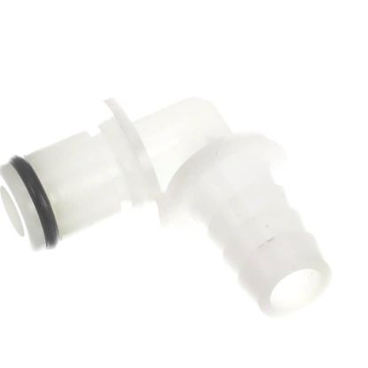Picture of Grindmaster Cecilware Elbow 3/8 Barb Coupling Insert Part# 359-00165