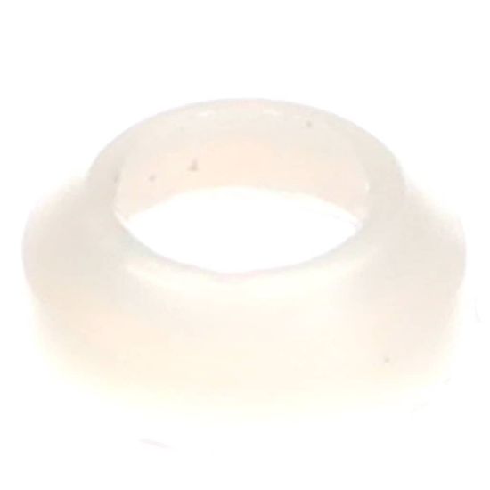 Picture of Grindmaster Cecilware Gasket 1/4 Sae Flare Part# 359-00115