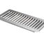 Picture of Grindmaster Cecilware Cover, Drip Pan E27-3 S.s. Spa Part# 3335