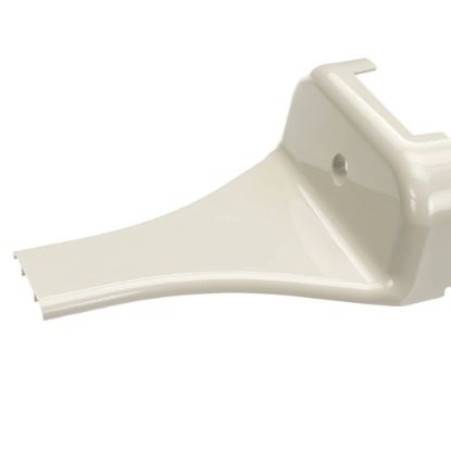 Picture of Grindmaster Cecilware Cover Condensation D Model Part# 3657
