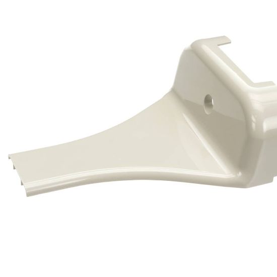 Picture of Grindmaster Cecilware Cover Condensation D Model Part# 3657
