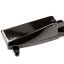Picture of Grindmaster Cecilware Cups Elevation Spare Part Part# 410-00009
