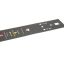 Picture of Grindmaster Cecilware Label Switch Half Batch Fe100n Part# 380-00361