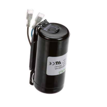 Picture of Grindmaster Cecilware Capacitor, Start, D35 Kulthorn Part# 3720