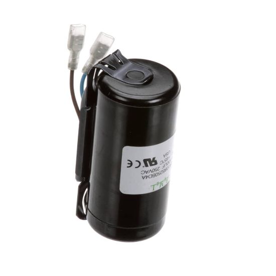 Picture of Grindmaster Cecilware Capacitor, Start, D35 Kulthorn Part# 3720