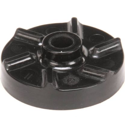 Picture of Grindmaster Cecilware Impeller, Mcx, Lo Fin, Lo Foam Part# 3709