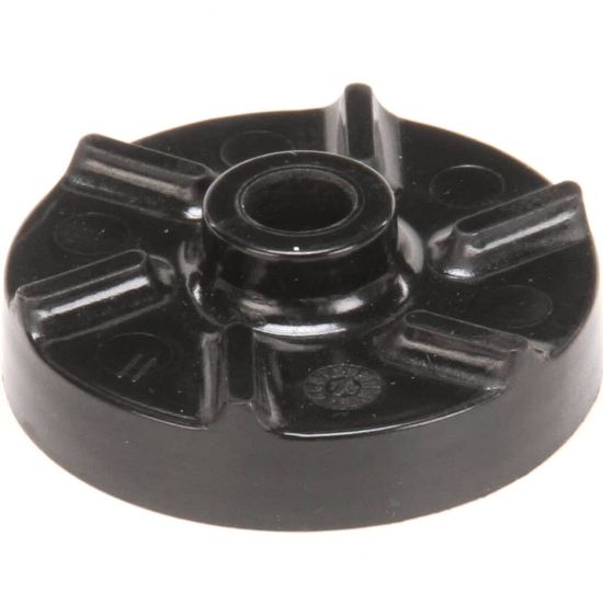 Picture of Grindmaster Cecilware Impeller, Mcx, Lo Fin, Lo Foam Part# 3709