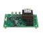 Picture of Grindmaster Cecilware Level Board Dual Kb Part# 348-00070