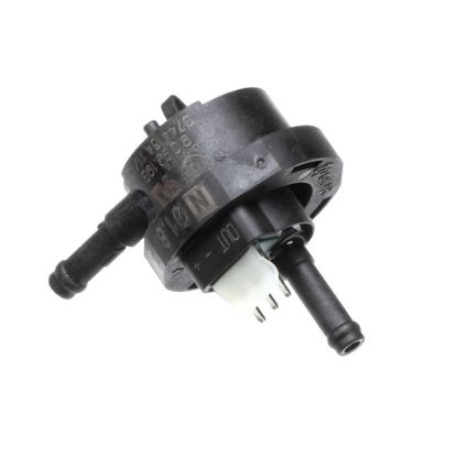 Picture of Grindmaster Cecilware Volumetric Counter -Spare Part Part# 410-00051