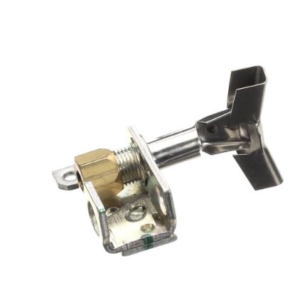 Picture of Grindmaster Cecilware Burner, Pilot Part# 410-00189