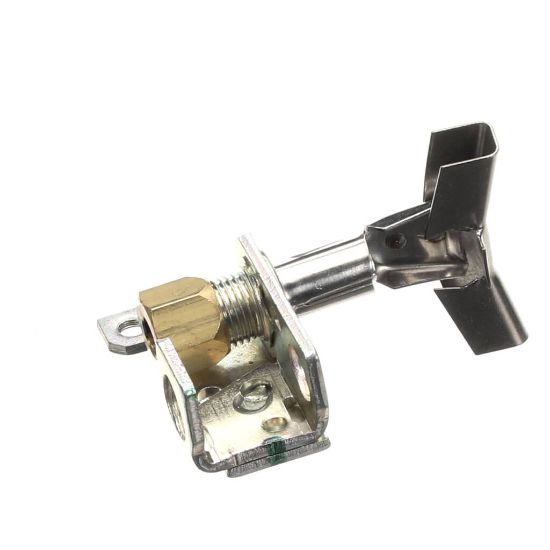 Picture of Grindmaster Cecilware Burner, Pilot Part# 410-00189