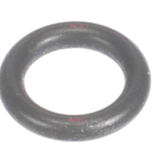 Picture of Grindmaster Cecilware O-ring 2025 Spare Part Part# 410-00045