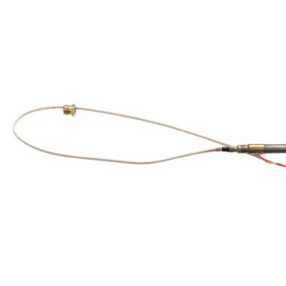 Picture of Grindmaster Cecilware Thermopile Part# 410-00208
