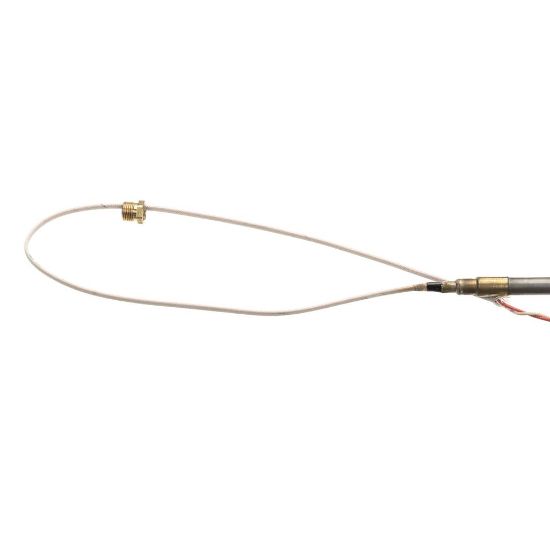 Picture of Grindmaster Cecilware Thermopile Part# 410-00208