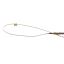 Picture of Grindmaster Cecilware Thermopile Part# 410-00208