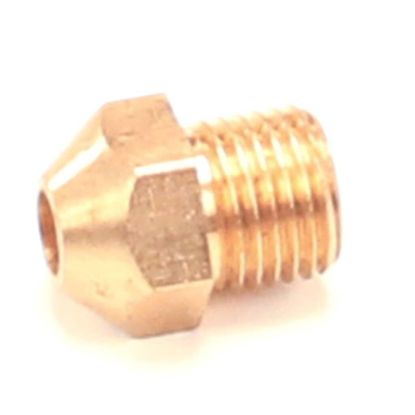 Picture of Grindmaster Cecilware Orifice Part# 410-00203