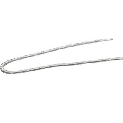 Picture of Grindmaster Cecilware Tube Flexible 1/4 23In Pil Part# 410-00210
