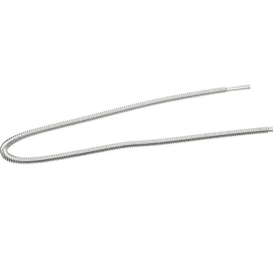 Picture of Grindmaster Cecilware Tube Flexible 1/4 23In Pil Part# 410-00210