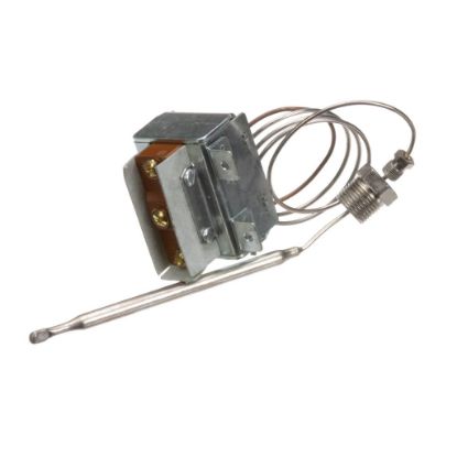 Picture of Grindmaster Cecilware Hi Limit Part# 410-00201