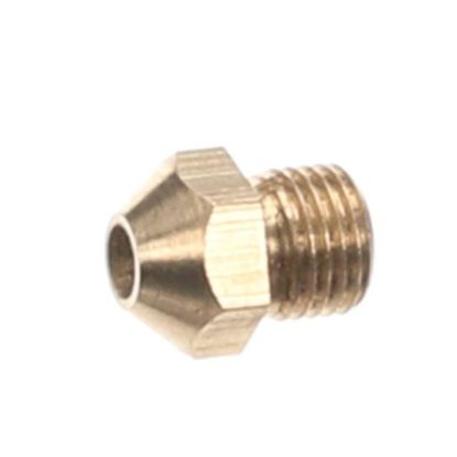Picture of Grindmaster Cecilware Orifice Part# 410-00204