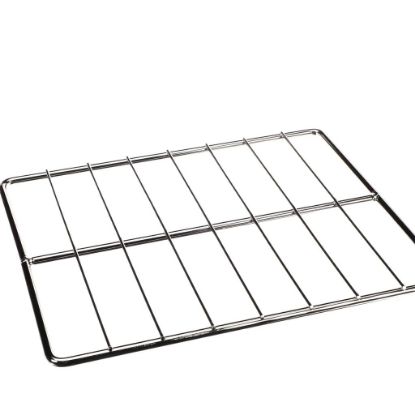 Picture of Grindmaster Cecilware Screen Crumb Fryer 3 Tube Part# 410-00206