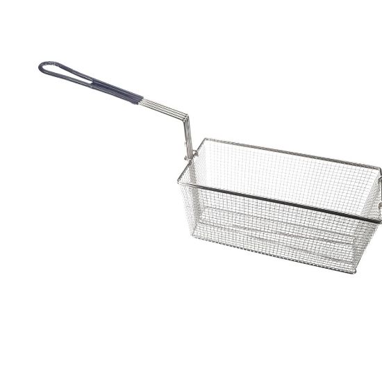 Picture of Grindmaster Cecilware Twin Basket, 3-Tube Part# 410-00211