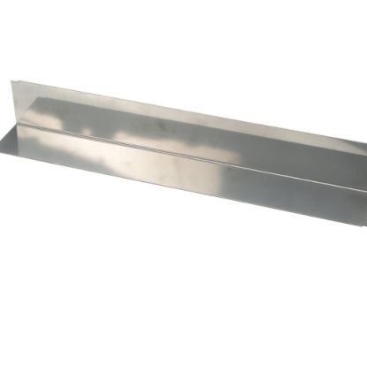 Picture of Grindmaster Cecilware Stainless Steel Tent Radiant Part# 410-00224