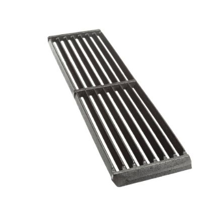 Picture of Grindmaster Cecilware Cooking Grid Ccp Gas Part# 410-00218