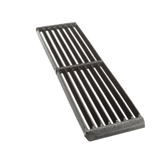 Picture of Grindmaster Cecilware Cooking Grid Ccp Gas Part# 410-00218
